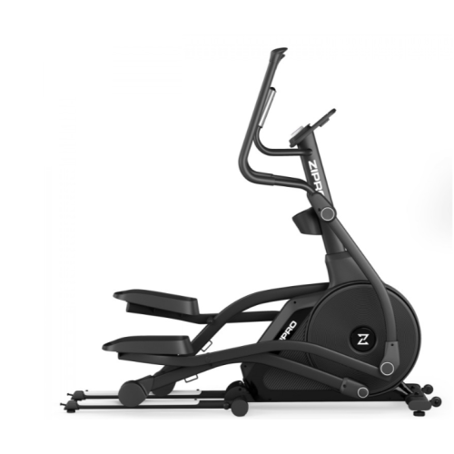 Купить Орбитрек  Zipro Fitness Mission  в Киеве - фото №1